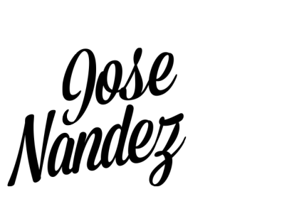 Jose Nández